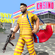 Prison Escape Casino Robbery विंडोज़ पर डाउनलोड करें