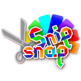 Snip-Snap icon
