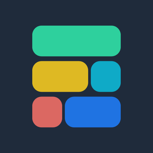 Last Time Tracker – DoneAgo