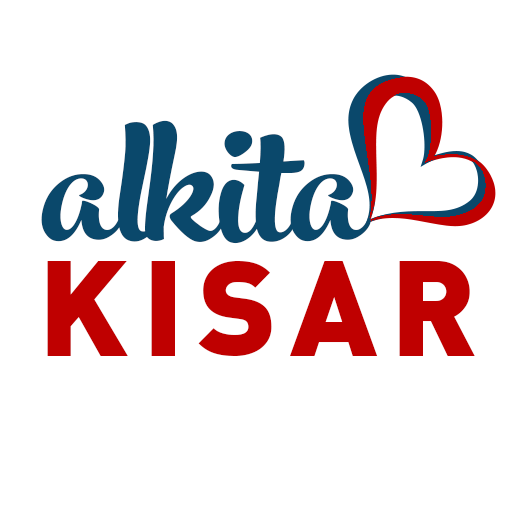 Kisar Bible (NT+) logo