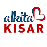 Kisar Bible (NT+)