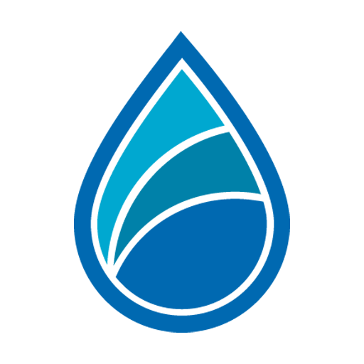 ACWD My Smart Water Connect - Apps on Google Play