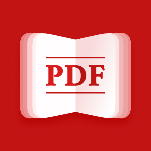 Get PDF Reader Lite - PDF Viewer for Android Aso Report