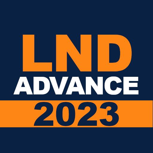 LND Advance 2023 Download on Windows