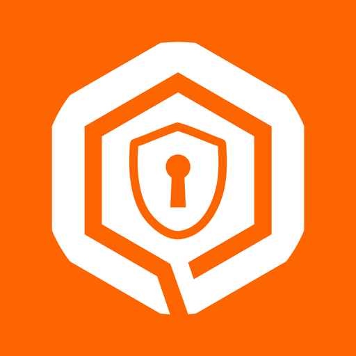 Qriptos logo