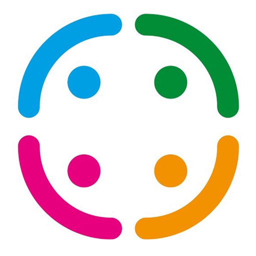 Rincón Latino Radio Unduh di Windows