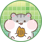 Hamster Town  (Nonograms, Picross style) 1.1