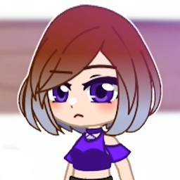 Gacha Boca Nox Mod