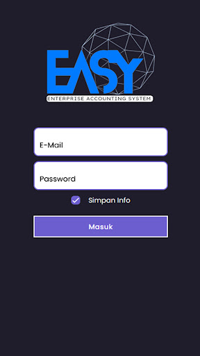 Android application EASy screenshort