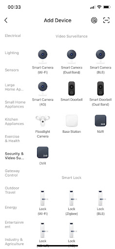 FUTROM Screen 2