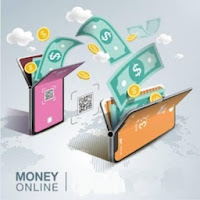 Make Money Cash - Earn Money Online App