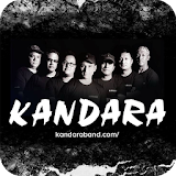 Kandara Band - Nepali Folk Pop Band icon