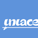 Unlace(アンレース) - オンラインカウンセリング