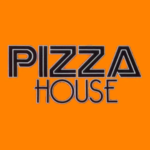 Pizza House Saltburn logo