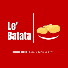 App Icon for Le'Batata App in United States Google Play Store