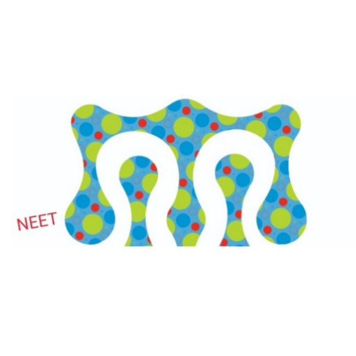 aims NEET Guider App logo