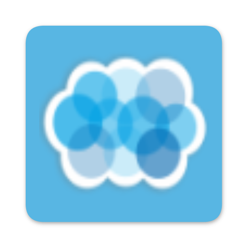 Minimal - Ponto logo