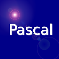 Pascal. Задачи с решением