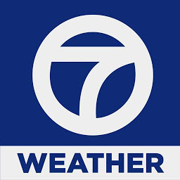 Symbolbild für KLTV First Alert Weather