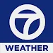 KLTV First Alert Weather For PC