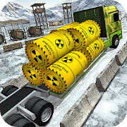 Top 47 Auto & Vehicles Apps Like Offroad Army Cargo Driving Mission - Best Alternatives