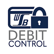 Top 14 Finance Apps Like WSB CardControl - Best Alternatives