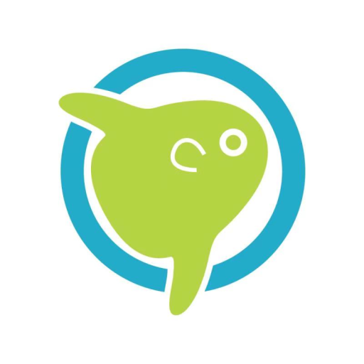 b-MOLA logo