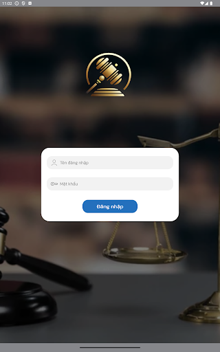 Legal Hub