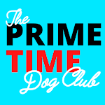 Cover Image of 下载 PrimeTime Dog Club  APK