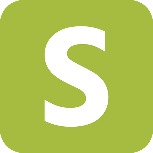 Scobag Mobile logo