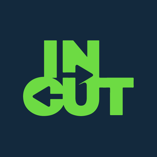 In Out Maxart