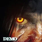 Mental Hospital VI - Demo