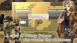 [Premium] RPG Armed Emeth - Screenshot 2
