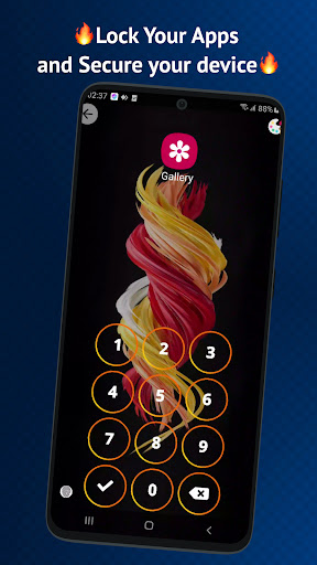 App Locker pro for PC / Mac / Windows 11 10 8 7 Free Download