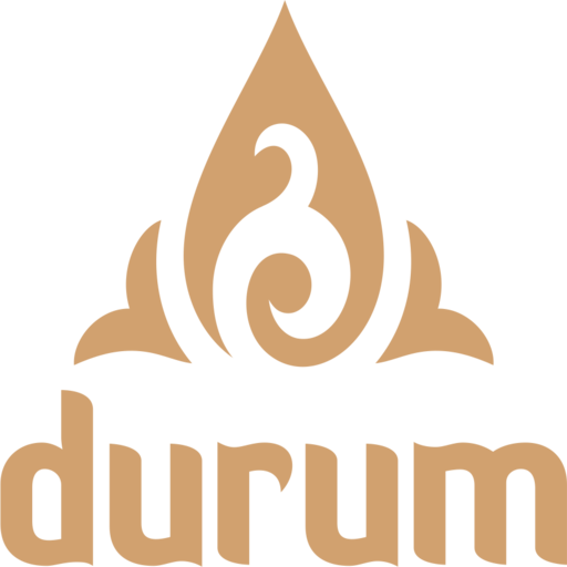Durum Kamchatka logo