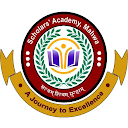 Scholars' Academy, Mahwa 