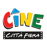 Cover Image of Unduh Webtic Cine Città Fiera  APK