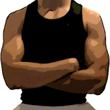 Pro Workout Timer icon