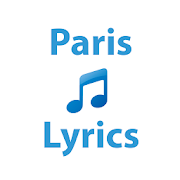 Paris Lyrics