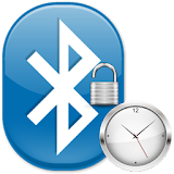 Bluetooth SPP Manager Unlocker icon