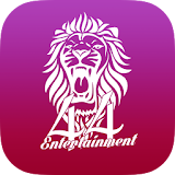 44 Entertainment icon