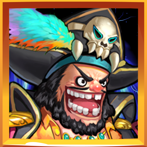 [Gift Code] Manga Clash mới nhất 06/2025