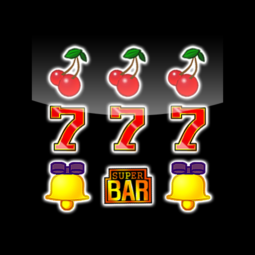 SMARTFRUITS SLOT logo