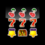 Cover Image of Download SMARTFRUITS SLOT  APK