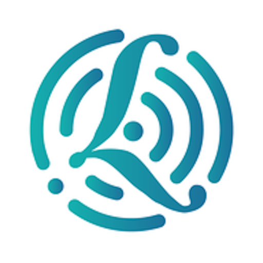 LifeCRM PGBank logo