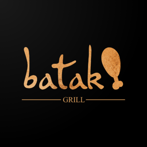 Batak Grill  Icon
