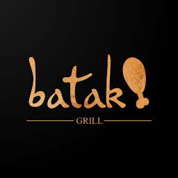 Icon image Batak Grill