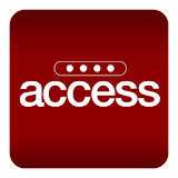 Access2017 icon