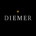 Cover Image of डाउनलोड DIEMER - Schmuck & Uhren  APK