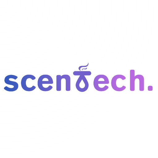 Scentech